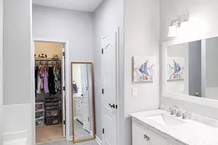4315 Buford Valley Way, Buford, GA 30518 - Photo 22