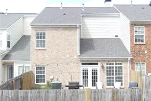 4315 Buford Valley Way, Buford, GA 30518 - Photo 52