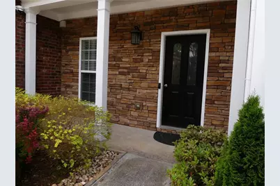 4315 Buford Valley Way, Buford, GA 30518 - Photo 4