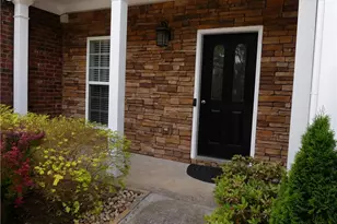4315 Buford Valley Way, Buford, GA 30518 - Photo 4