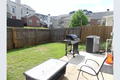4315 Buford Valley Way, Buford, GA 30518 - Photo 46