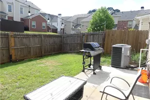 4315 Buford Valley Way, Buford, GA 30518 - Photo 46