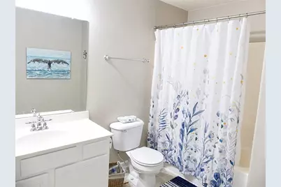 4315 Buford Valley Way, Buford, GA 30518 - Photo 40