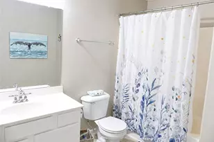 4315 Buford Valley Way, Buford, GA 30518 - Photo 40
