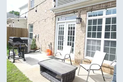 4315 Buford Valley Way, Buford, GA 30518 - Photo 48