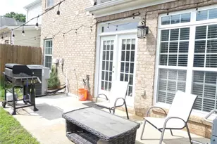 4315 Buford Valley Way, Buford, GA 30518 - Photo 48