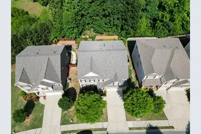 1515 Apple Blossom Drive, Cumming, GA 30041 - Photo 38