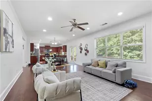 1515 Apple Blossom Dr, Cumming, GA 30041 - Photo 14