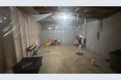 1515 Apple Blossom Drive, Cumming, GA 30041 - Photo 34