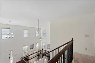 1515 Apple Blossom Dr, Cumming, GA 30041 - Photo 10