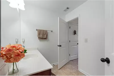 1515 Apple Blossom Drive, Cumming, GA 30041 - Photo 20