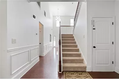 1515 Apple Blossom Drive, Cumming, GA 30041 - Photo 22