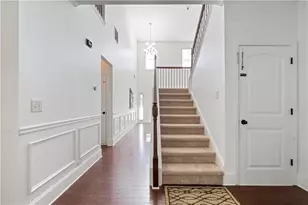 1515 Apple Blossom Dr, Cumming, GA 30041 - Photo 22