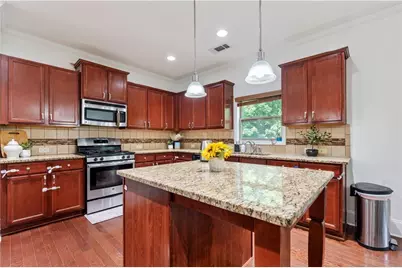 1515 Apple Blossom Drive, Cumming, GA 30041 - Photo 16