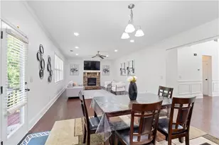 1515 Apple Blossom Dr, Cumming, GA 30041 - Photo 12