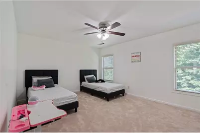 1515 Apple Blossom Drive, Cumming, GA 30041 - Photo 28