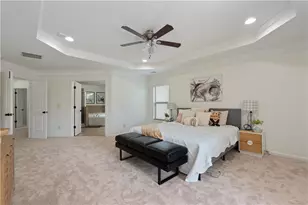1515 Apple Blossom Dr, Cumming, GA 30041 - Photo 24