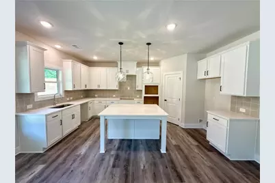 4250 Shirebrook Trail, Hoschton, GA 30548 - Photo 14