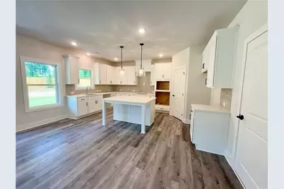 4250 Shirebrook Trail, Hoschton, GA 30548 - Photo 12