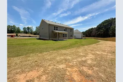 4250 Shirebrook Trail, Hoschton, GA 30548 - Photo 34