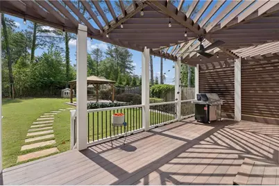 4130 Lower Roswell Road, Marietta, GA 30068 - Photo 34