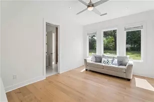 4130 Lower Roswell Rd, Marietta, GA 30068 - Photo 28