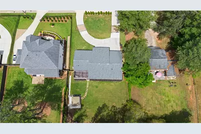 4130 Lower Roswell Road, Marietta, GA 30068 - Photo 42