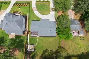 4130 Lower Roswell Rd, Marietta, GA 30068 - Photo 42