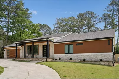 4130 Lower Roswell Road, Marietta, GA 30068 - Photo 44