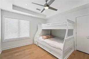 4130 Lower Roswell Rd, Marietta, GA 30068 - Photo 36