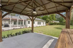 4130 Lower Roswell Rd, Marietta, GA 30068 - Photo 36