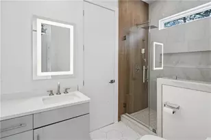 4130 Lower Roswell Rd, Marietta, GA 30068 - Photo 26
