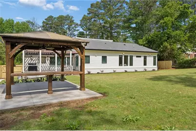 4130 Lower Roswell Road, Marietta, GA 30068 - Photo 40
