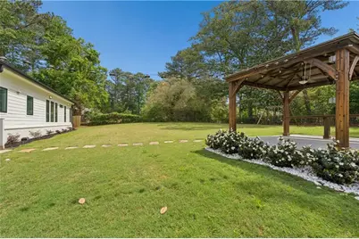 4130 Lower Roswell Road, Marietta, GA 30068 - Photo 40