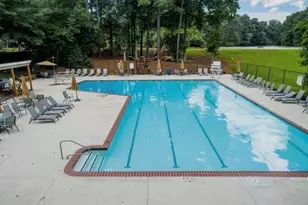 4130 Lower Roswell Rd, Marietta, GA 30068 - Photo 6