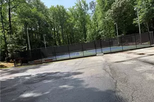 4130 Lower Roswell Rd, Marietta, GA 30068 - Photo 50