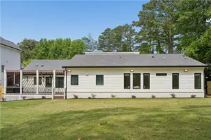 4130 Lower Roswell Rd, Marietta, GA 30068 - Photo 38