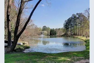 4130 Lower Roswell Road, Marietta, GA 30068 - Photo 52