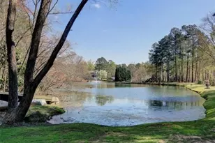 4130 Lower Roswell Rd, Marietta, GA 30068 - Photo 52