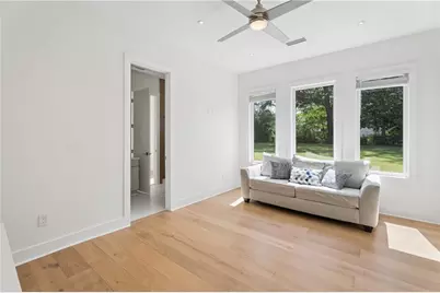 4130 Lower Roswell Road, Marietta, GA 30068 - Photo 26