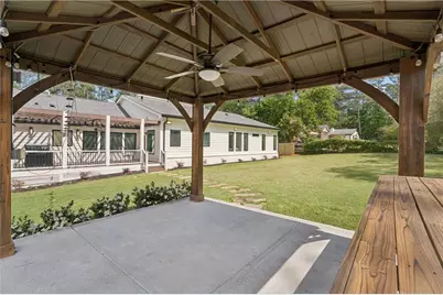 4130 Lower Roswell Road, Marietta, GA 30068 - Photo 38