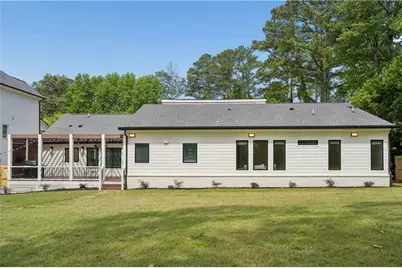 4130 Lower Roswell Road, Marietta, GA 30068 - Photo 42