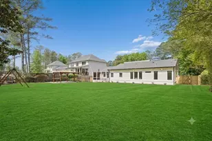4130 Lower Roswell Rd, Marietta, GA 30068 - Photo 4