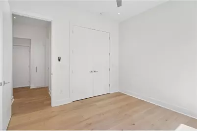 4130 Lower Roswell Road, Marietta, GA 30068 - Photo 28