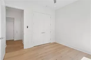 4130 Lower Roswell Rd, Marietta, GA 30068 - Photo 28