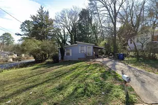 2314 Abner Pl NW, Atlanta, GA 30318 - Photo 1