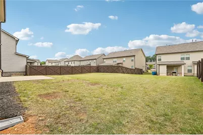 158 Mitchem Creek Drive, Loganville, GA 30052 - Photo 34