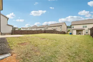 158 Mitchem Crk Dr, Loganville, GA 30052 - Photo 34