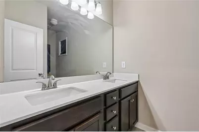 158 Mitchem Creek Drive, Loganville, GA 30052 - Photo 30