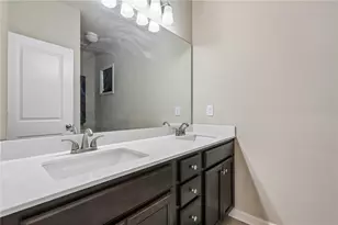 158 Mitchem Crk Dr, Loganville, GA 30052 - Photo 30